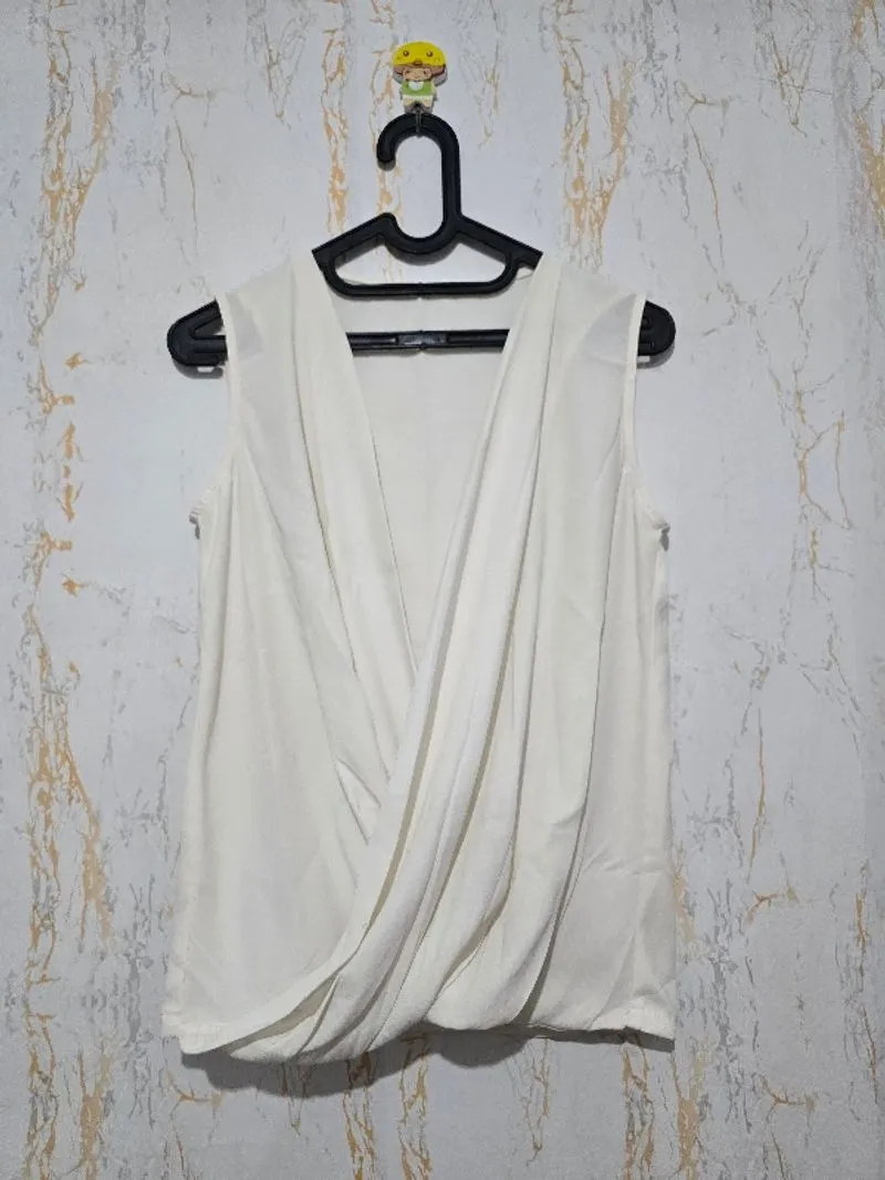 Baju wanita photo 1