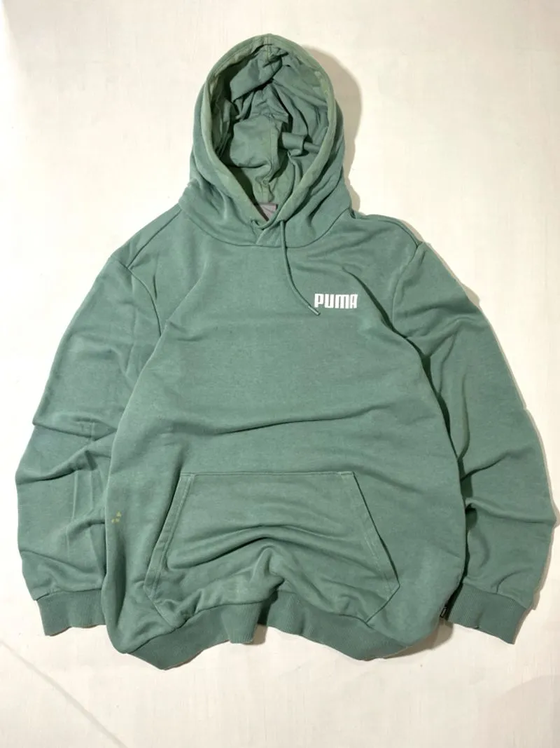 Hoodie photo 1