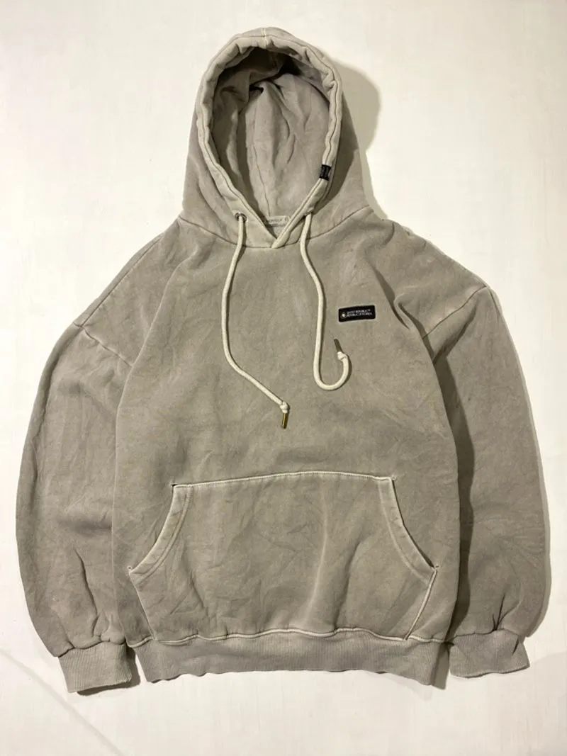 Hoodie photo 1