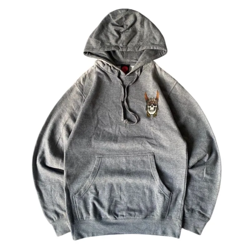 Hoodie powell peralta photo 1