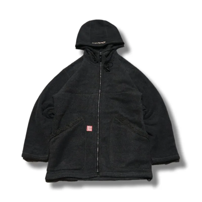 Budweiser Vintage Jacket
 photo 1