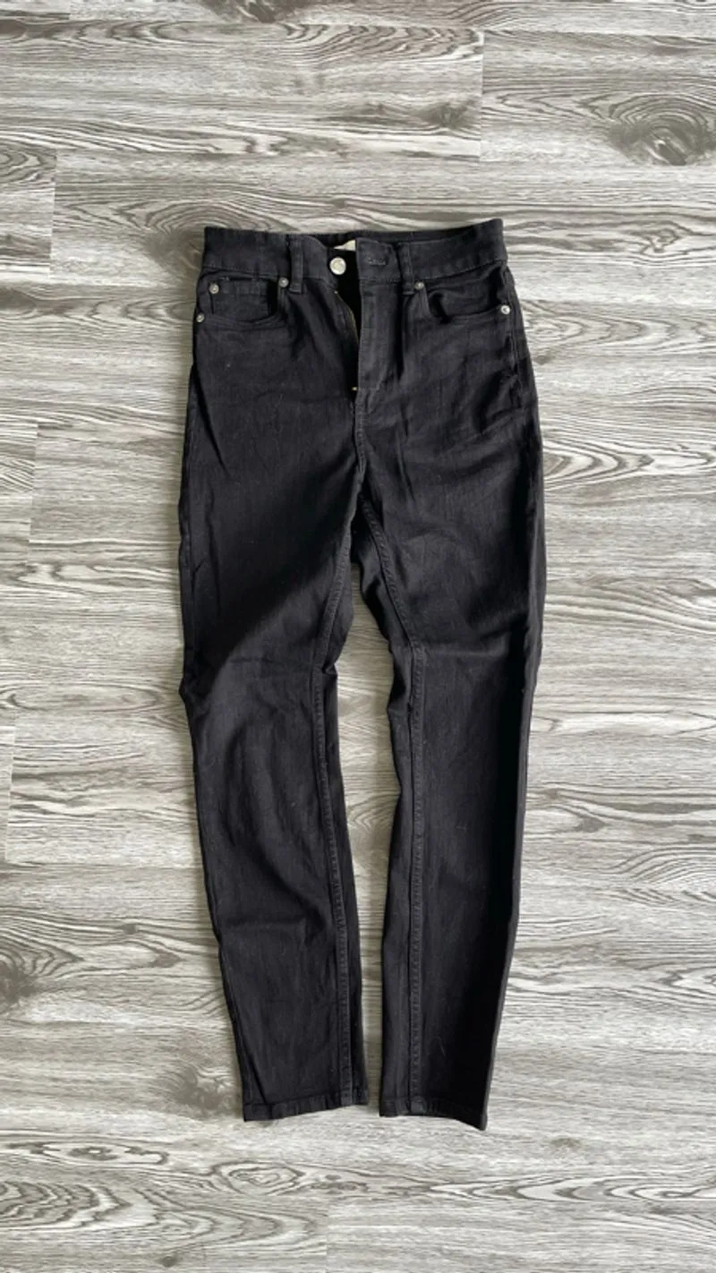 H&M jeans  photo 1