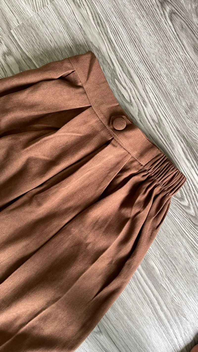 Skirts  photo 1