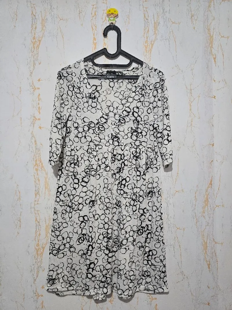 Baju wanita photo 1