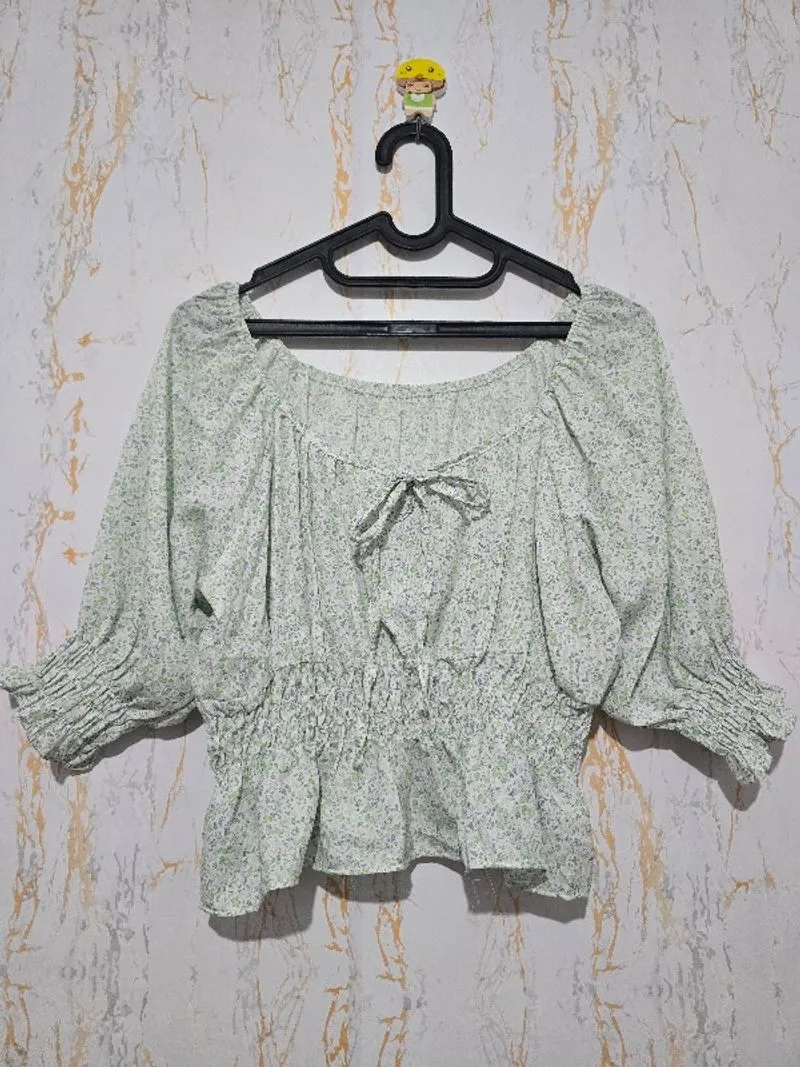 Baju wanita photo 1