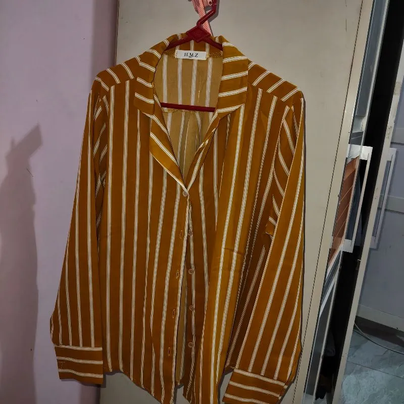 Kemeja  photo 1