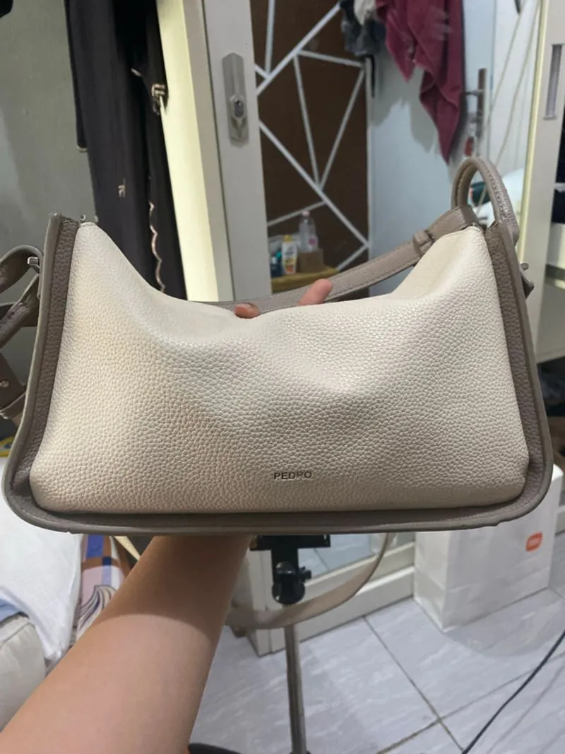 Tas pedro size 30cm photo 1