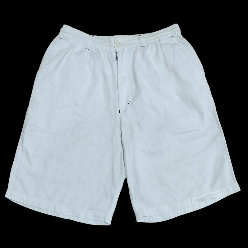 Sweatpants Jorts Katun Carpenter HARD WORK GEAR Shortpants photo 1