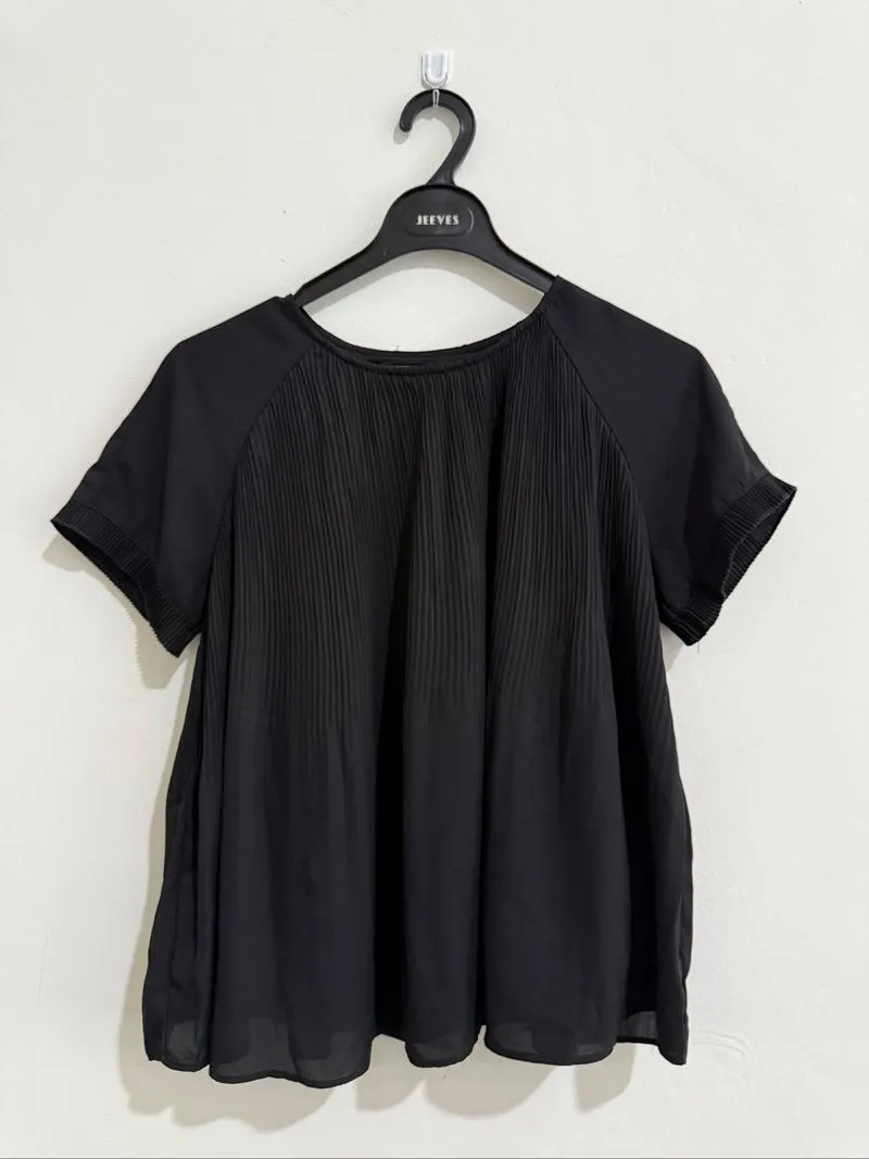Blouse photo 1