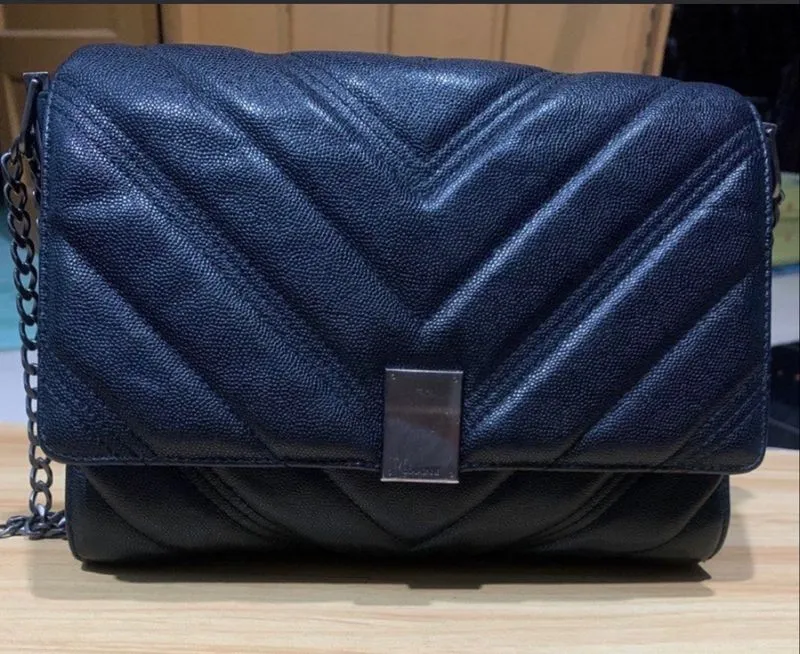 Sling Bag Couronne photo 1