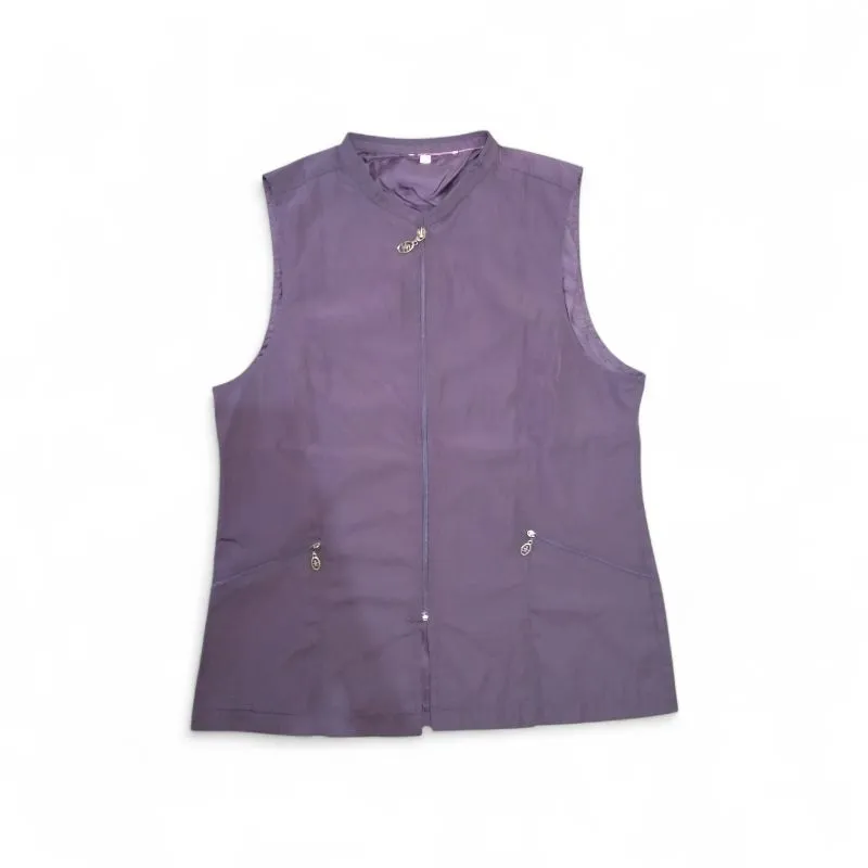 VEST WATERPROOF photo 1