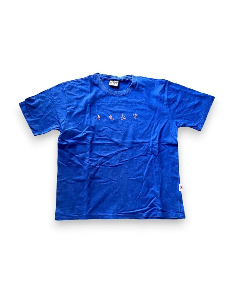 Ambler Paris Endless Summer T-shirt photo 1