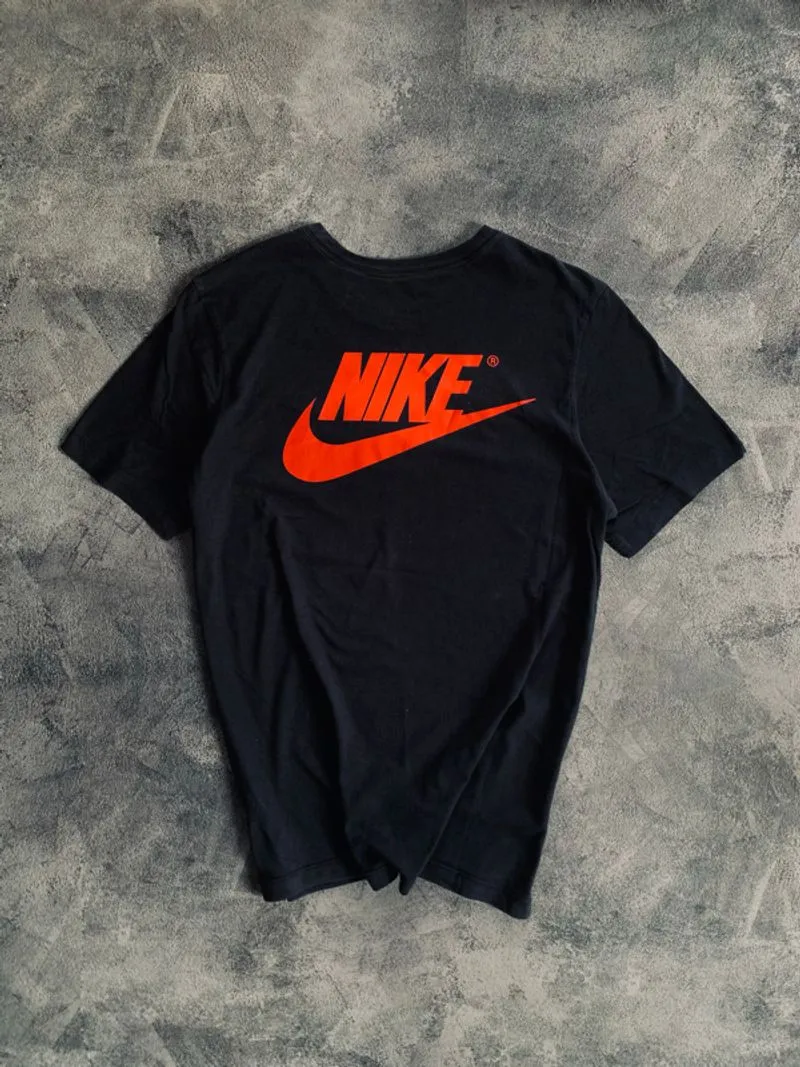 Nike photo 1