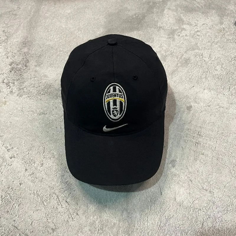 Cap nike juventus photo 1