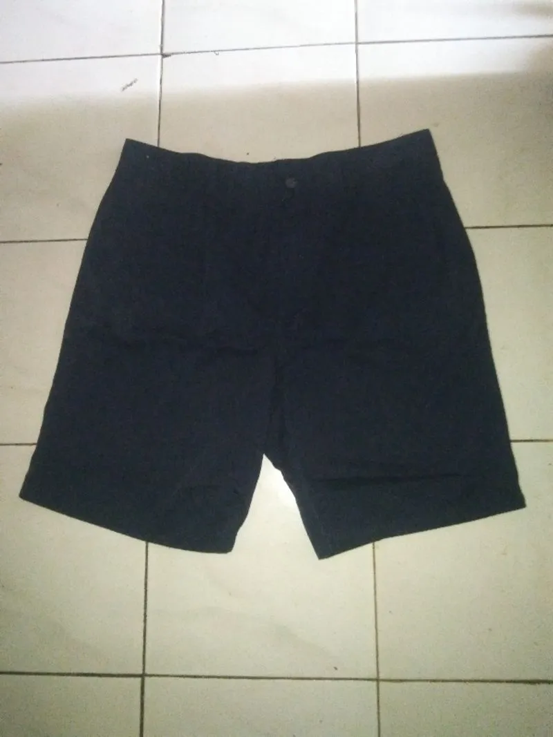 Jorts pants photo 1