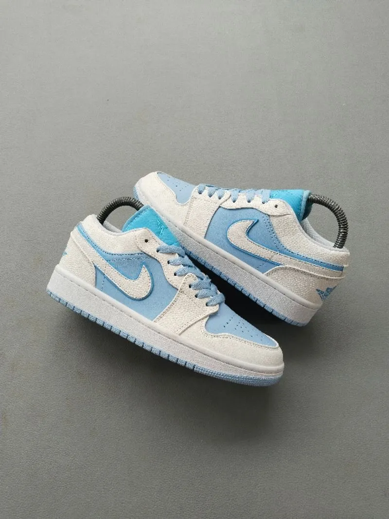 nike jordan photo 1