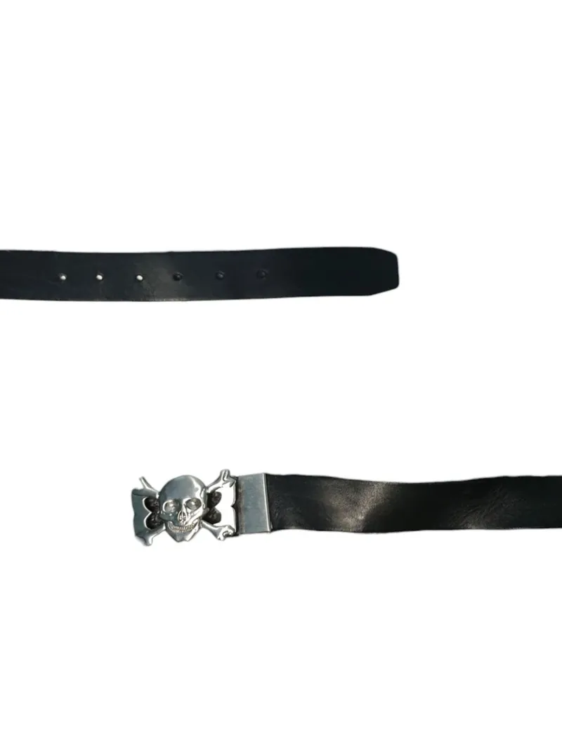 Belt Wanita black photo 1