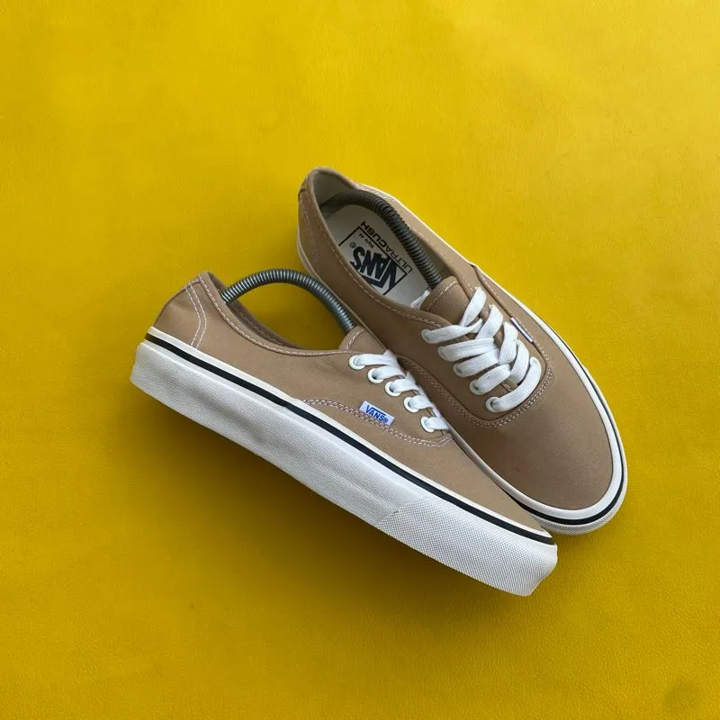 Vans Authentic  photo 1