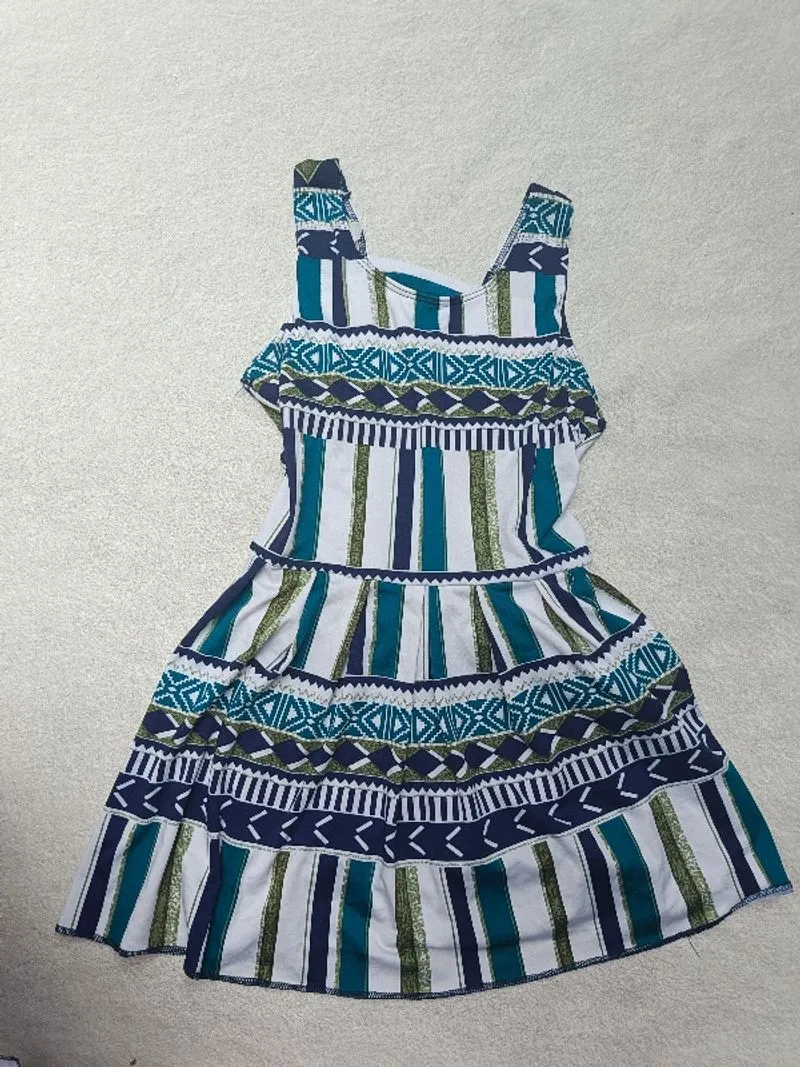 Baju renang/ Rashguard/ swimwear/ swimsuit size s photo 1