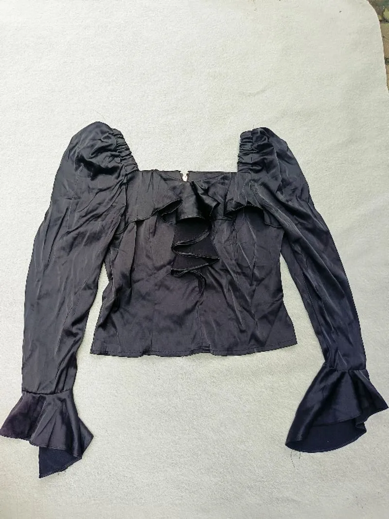 Top size M  photo 1