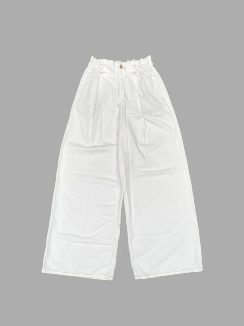 Baggy pants GU photo 1