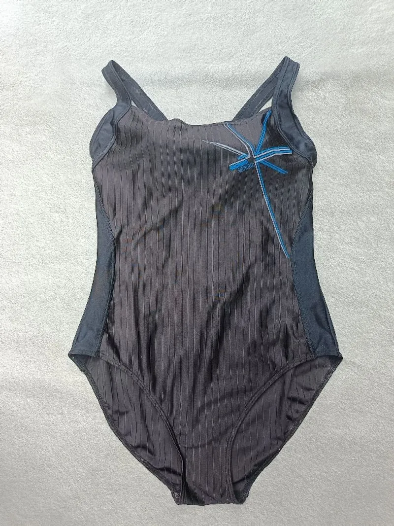Baju renang/ Rashguard/ swimwear/ swimsuit size xl photo 1