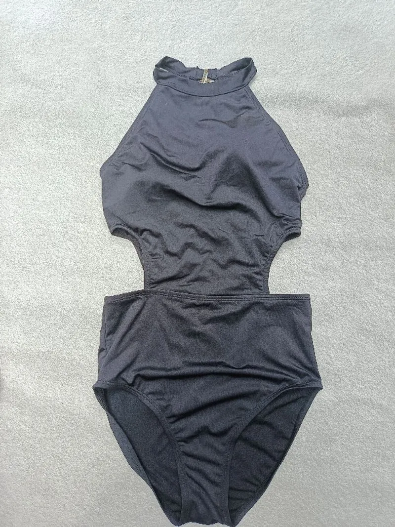 Baju renang/ Rashguard/ swimwear/ swimsuit size m photo 1