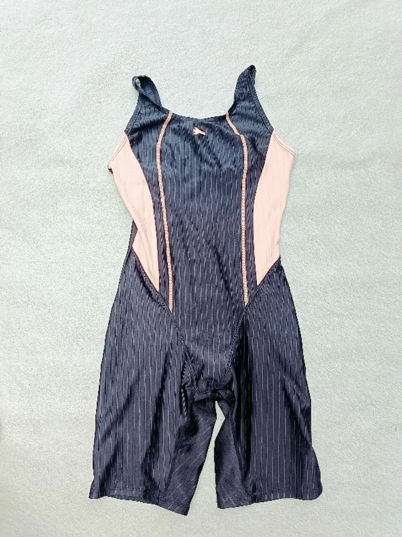Baju renang/ Rashguard/ swimwear/ swimsuit size xs photo 1