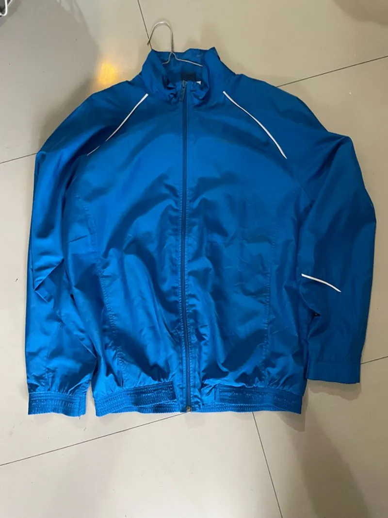 track jacket photo 1