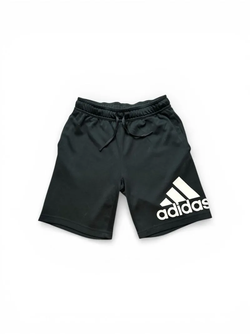 Short pants Adidas  photo 1