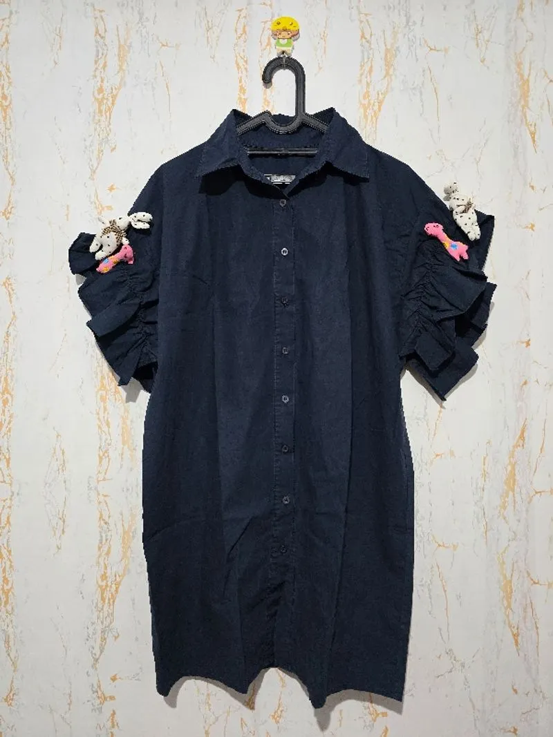 Baju wanita  photo 1