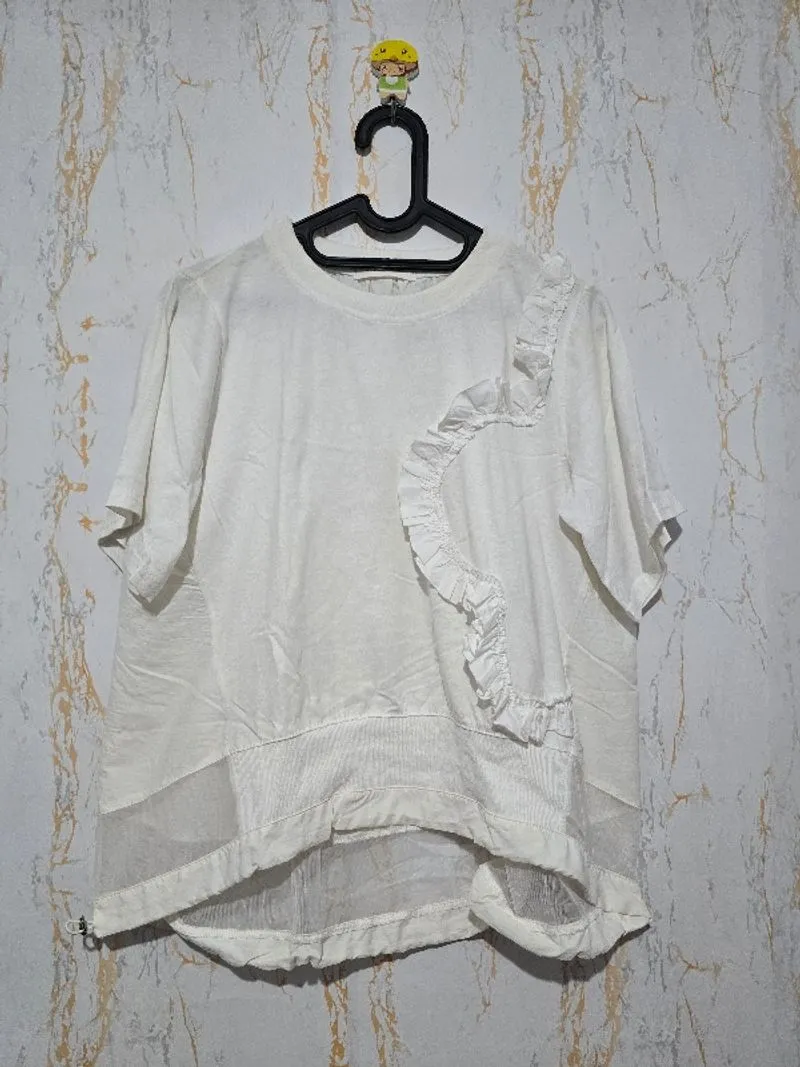 Baju wanita  photo 1