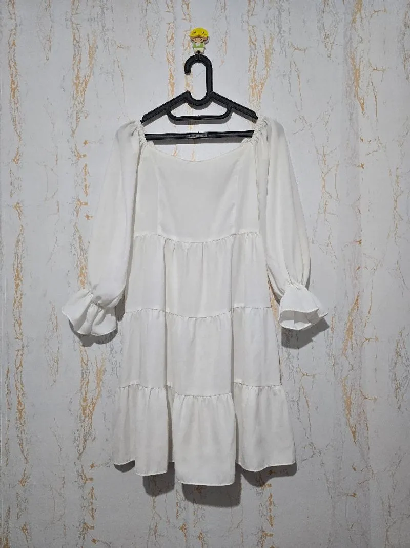 Baju wanita photo 1