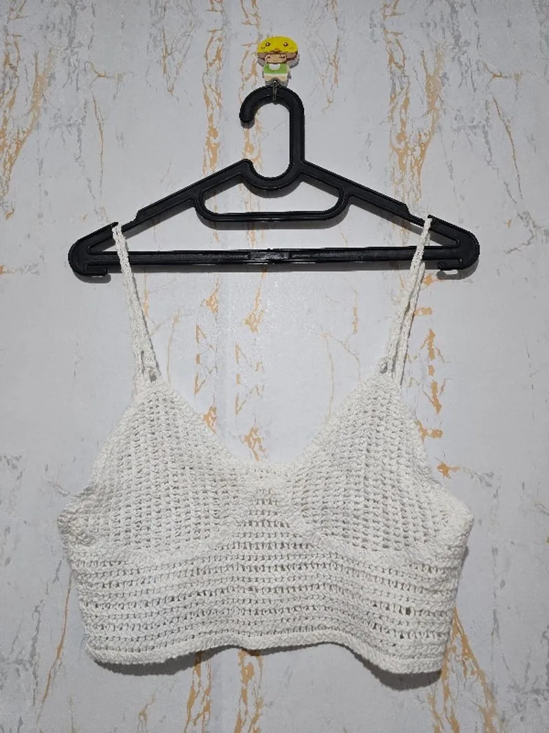 Baju wanita photo 1