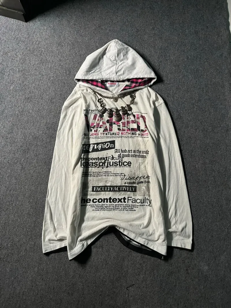 AFFLICTION,TAPOUT,MMA ELITE,BEAUMONT CAR BEAUMERE,GRUNGE y2k photo 1