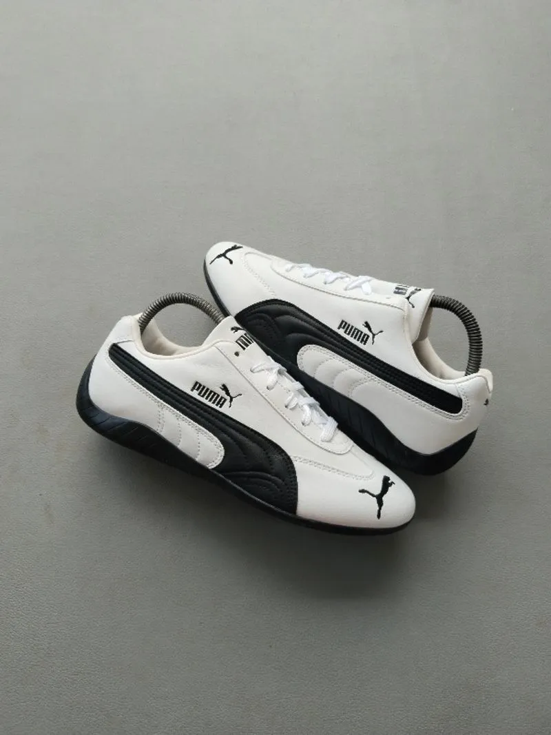 puma spedcat photo 1