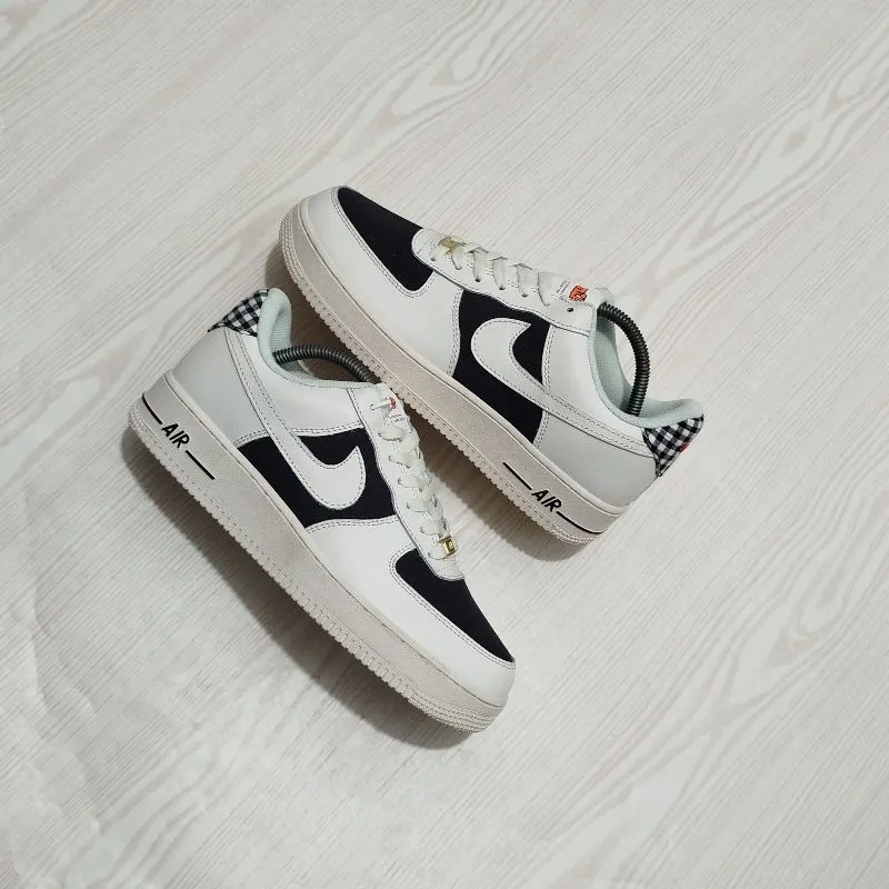 Nike Air max photo 1