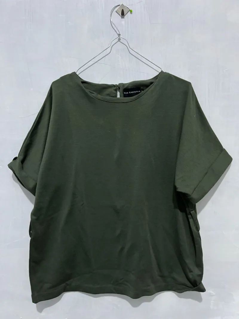 Baju blouse the executive  photo 1