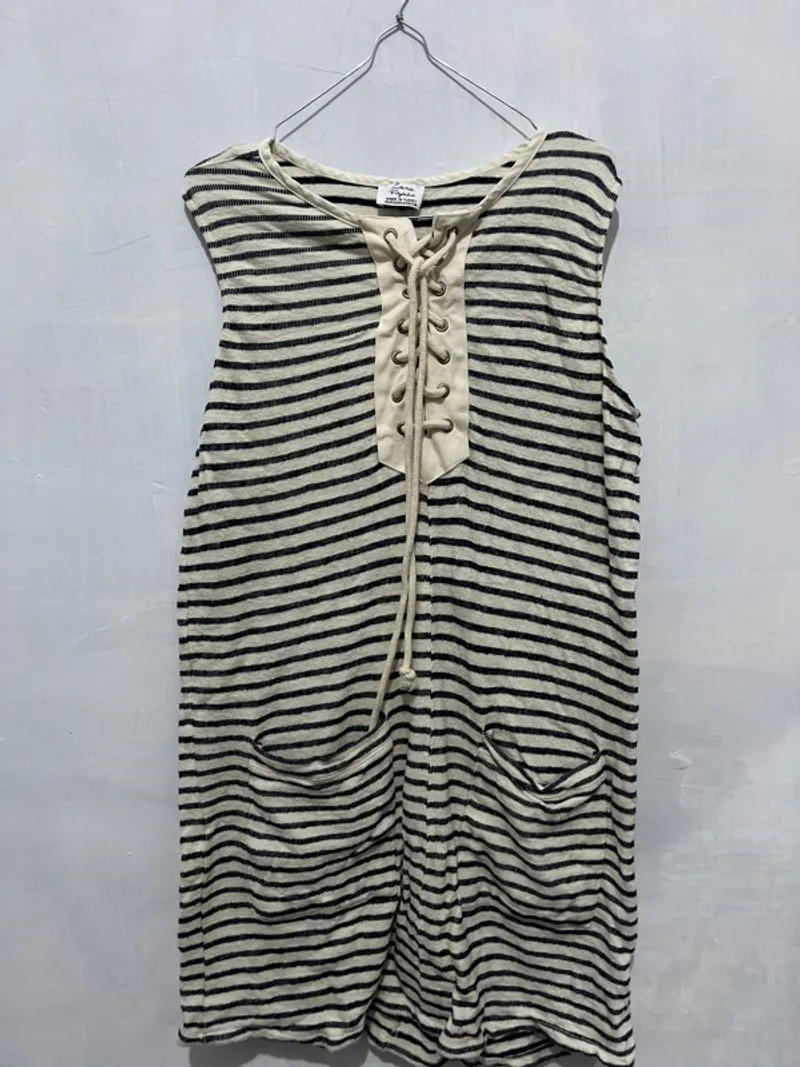 Dress brand turki photo 1