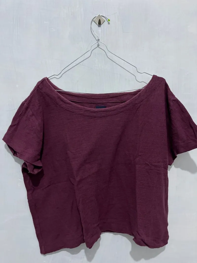 Blouse GAP  photo 1