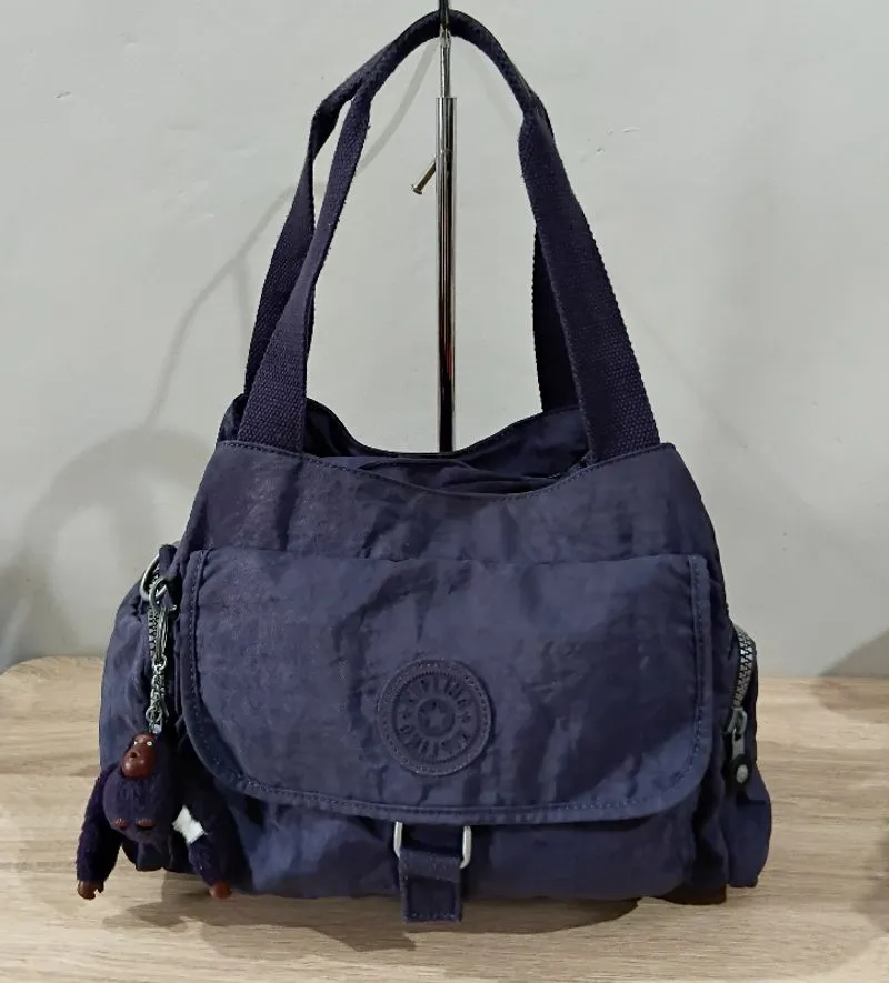 Shoulder Bag Kipling  photo 1
