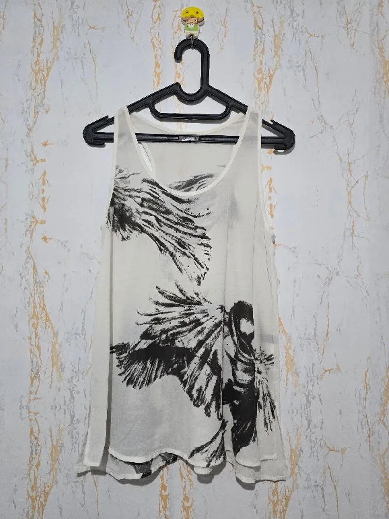 Baju wanita photo 1
