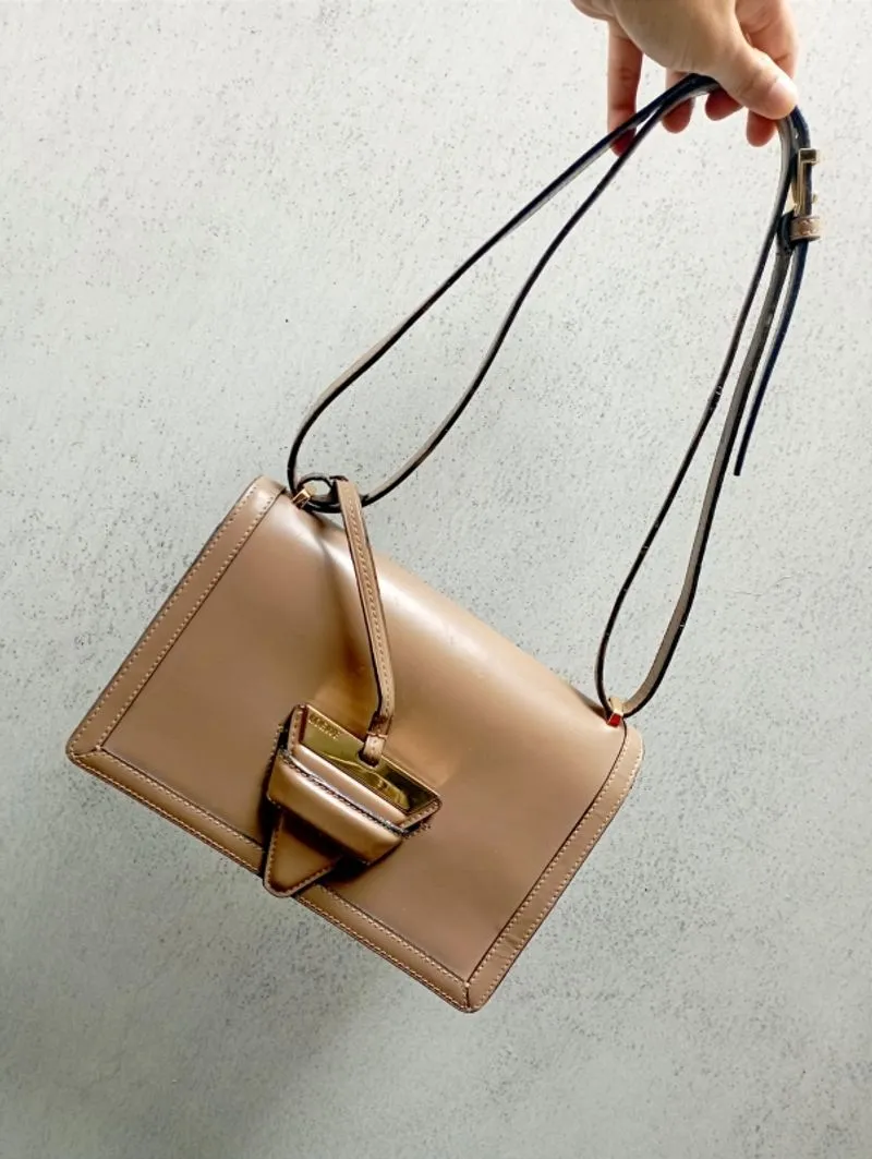 Loewe authentic  photo 1