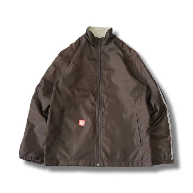 Unknown Windbreaker Jacket photo 1