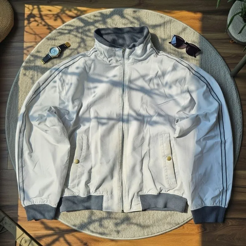 Jaket Bomber Gap photo 1