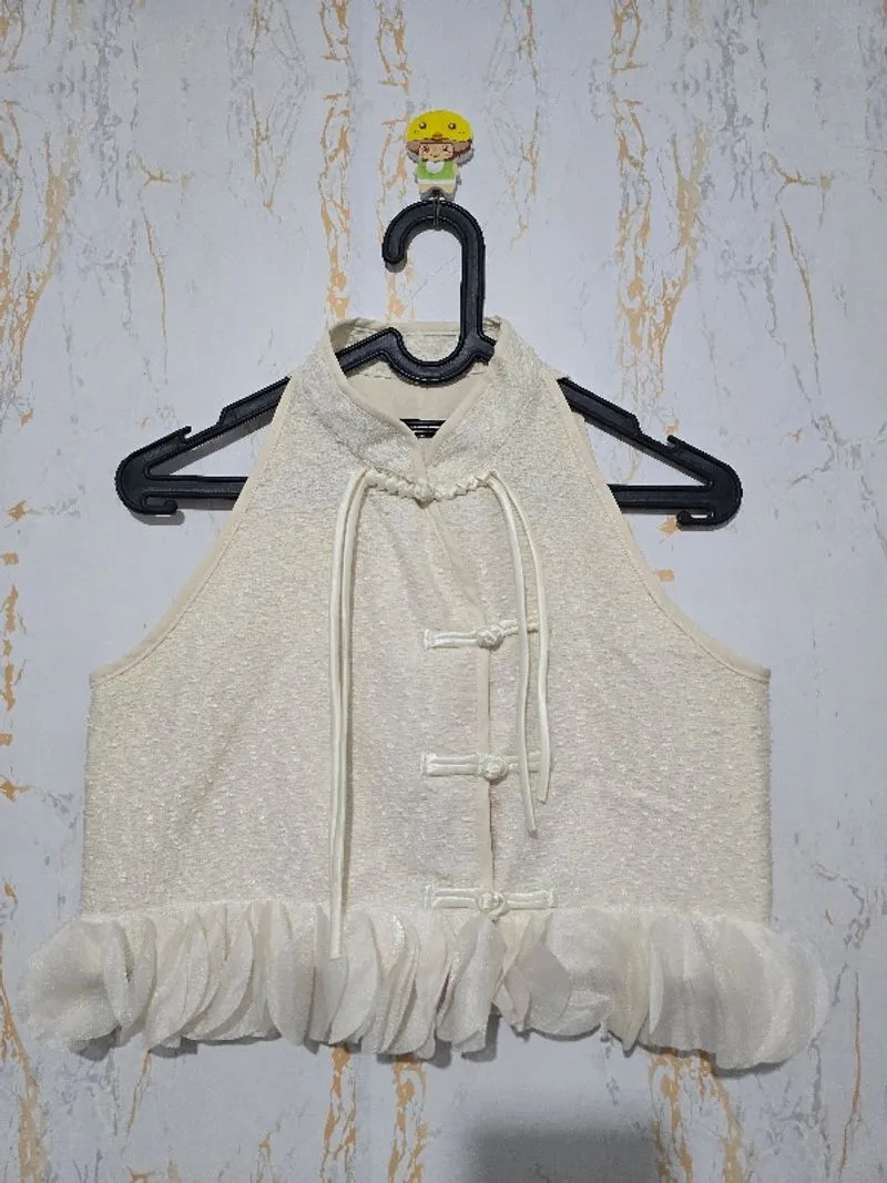 Baju wanita photo 1