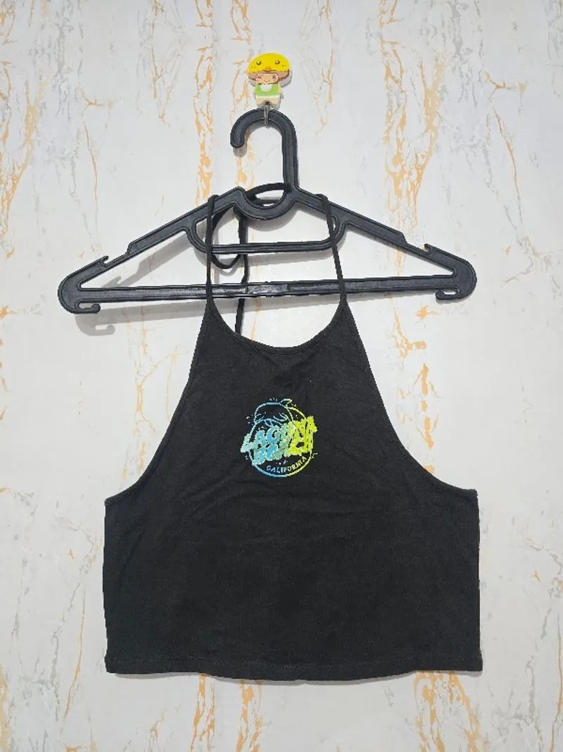 Baju wanita  photo 1