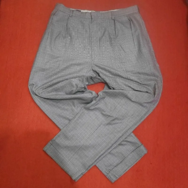 Celana Polo Ralph Lauren size 38 photo 1