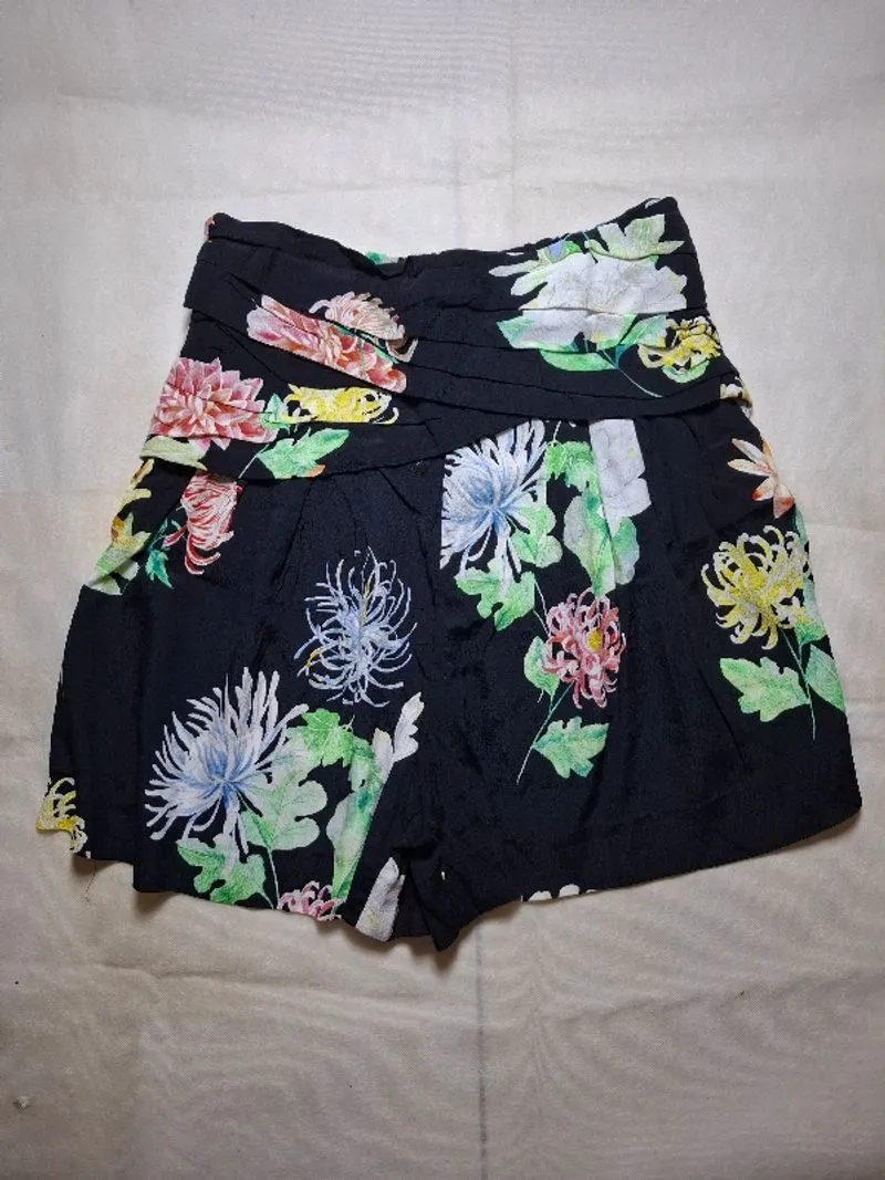 •SALE•Zara photo 1