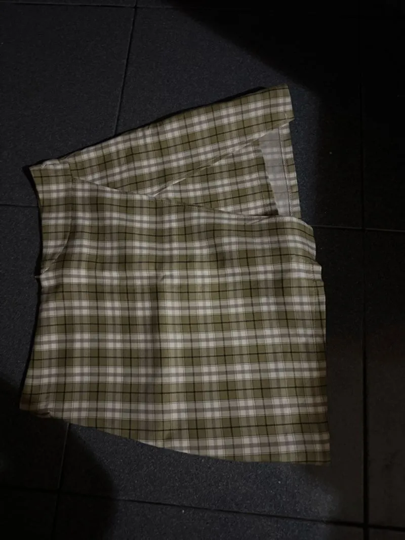 Rok Kain  photo 1
